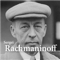 RACHMANINOFF