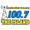 Island 100.7