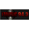 FMusic943