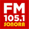 Fm Sonora