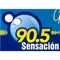 Radio Sensación