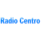 Radio Centro