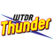 Thunder 92.7