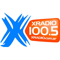 XRADIO