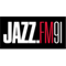 Jazz.FM91 - The Grooveyard