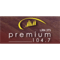 Premium 104.7