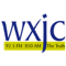 WXJC-AM/FM