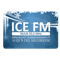 Ouvir ICE FM Nuuk