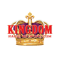 Kingdom Radio Network