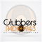 Clubbers Radio