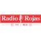 Radio Rojas