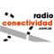 Radioconectividad