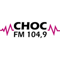 CHOC-FM 88,7