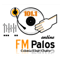 FM PALOS 101.1