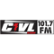 CIVL Radio