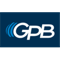 GPB Radio