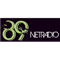 89 NetRadio