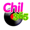 CHIL 365