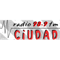 FM Ciudad 98.9