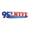 95.5 WTVY