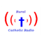 Rural Catholic Radio