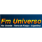 Radio FM Universo (Tierra de Fuego)