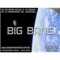 big bang
