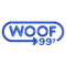 WOOF-FM