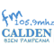 Radio Calden