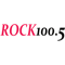 Rock 100.5