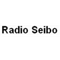 Radio Seibo