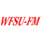 WFSU Public Media (WFSU-FM)