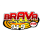 Bravatvfm