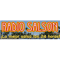 Radio Salson