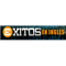 Exitos en Ingles Fm