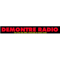 Demontre Radio