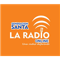 Generacion Santa La Radio