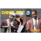 Canelera FM