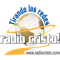 Emisora Digital Radio Cristo