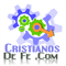 Cristianos De Fe