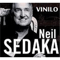 Radio Neil Sedaka