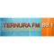 Ternura FM