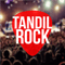 Radio Tandil Rock