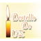 Destello de Luz