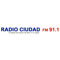 Radio Ciudad FM