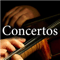 CONCERTOS