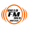 Cielo FM