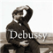 DEBUSSY