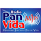 Radio Pan de Vida