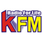 KFM Radio